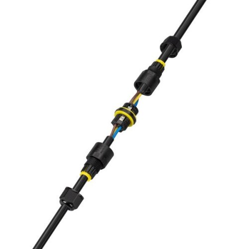 Коннектор Arlight 030756