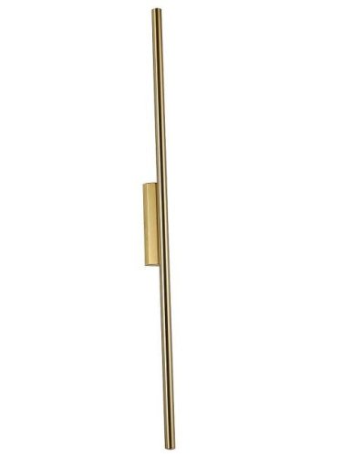 ZRS.1201.16 Настенный светильник Zortes Glaze ZRS.1201.16