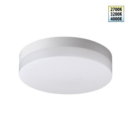 359726 Потолочный светильник Opal Novotech 359726