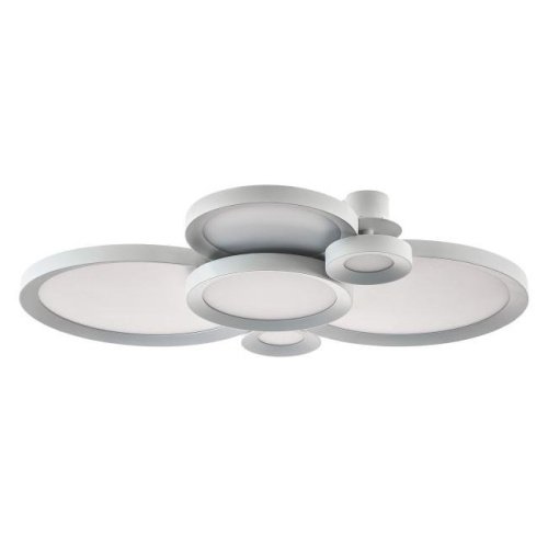 749084 Потолочная люстра Lightstar Breve 749084