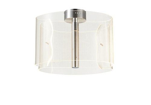 1163-LED20CL Светильник потолочный Simple Story 1163 1163-LED20CL
