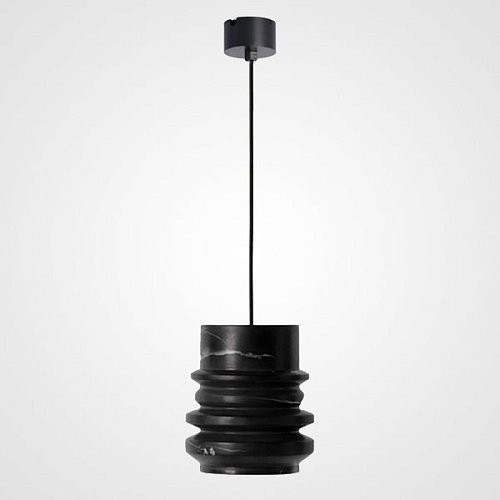 214106-23 Светильник подвесной ImperiumLoft Tidy01 214106-23