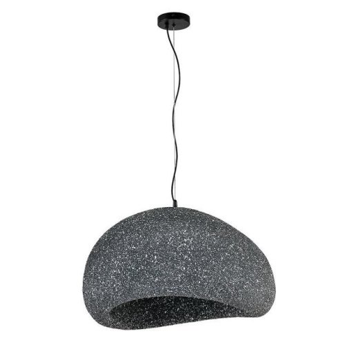 Светильник подвесной Divinare Scandy 2246/06 SP-1