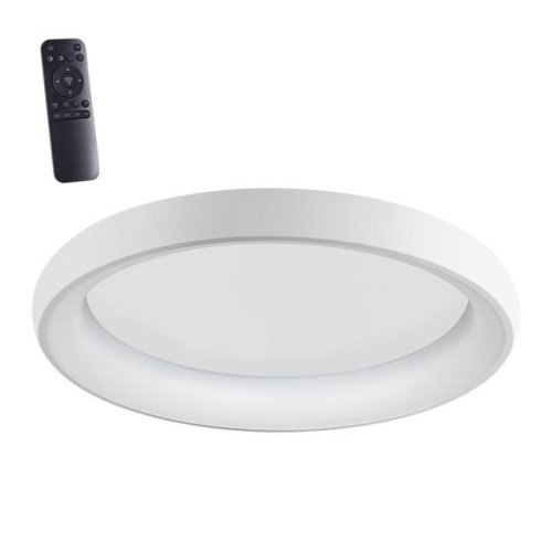 359033 Светильник потолочный Novotech Fold 359033