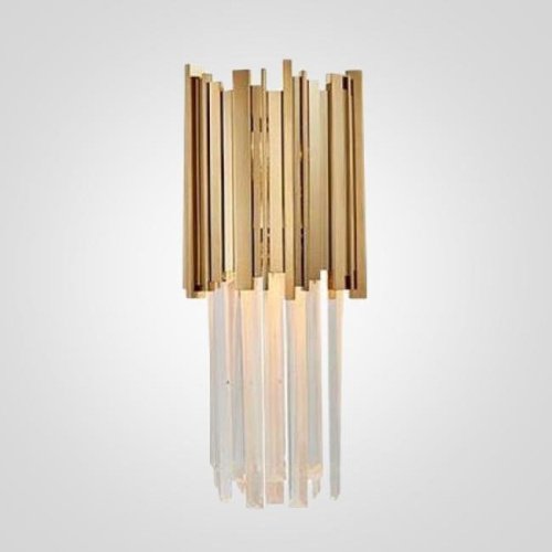Настенное бра ImperiumLoft 149480-22 149480-22