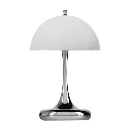 L64931.81 Настольная лампа L'Arte Luce Luxury Tecazo L64931.81