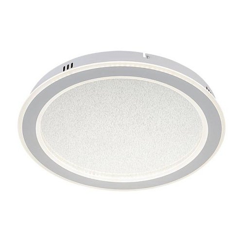 607/S LED Потолочный светильник Escada 607/S LED