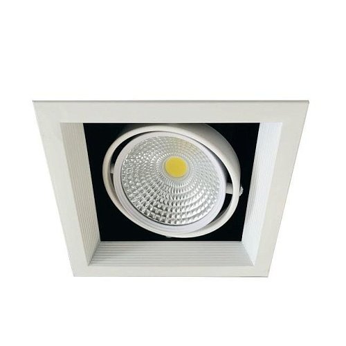 IL.0006.2115 Встраиваемый светильник IMEX Cardo Led IL.0006.2115