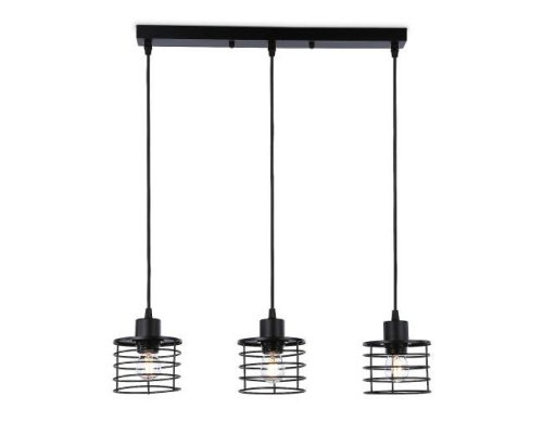 TR8075 Светильник подвесной Ambrella Traditional TR8075