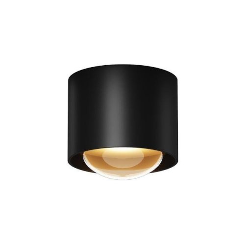 Накладной светильник Maytoni Lumina O498CL-L15B3K