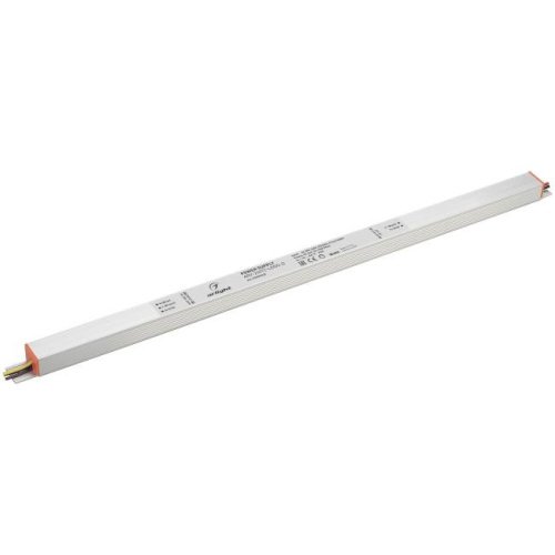 Драйвер для LED ленты Arlight Arv 024096(2)