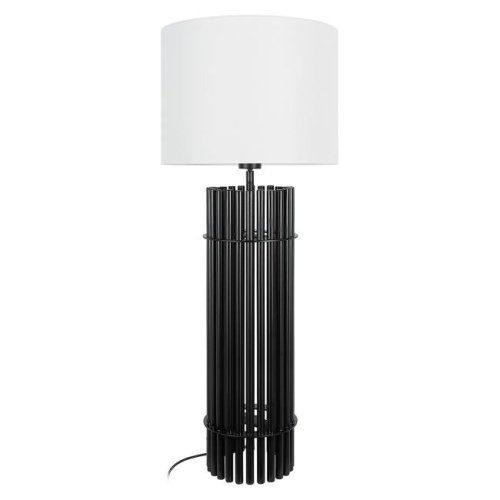 Настольная лампа Loft It Pile 10446T BL