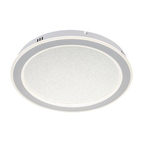 Потолочный светильник Escada 607/S LED