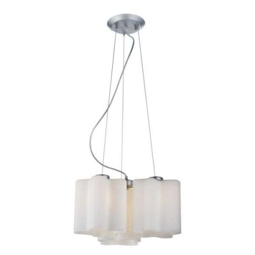 SL116.503.03 Подвесная люстра ST Luce SL116.503.03