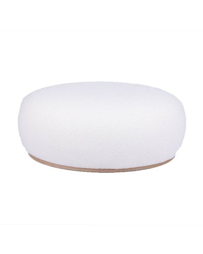 Пуфик Stool Group Полли УТ000039495