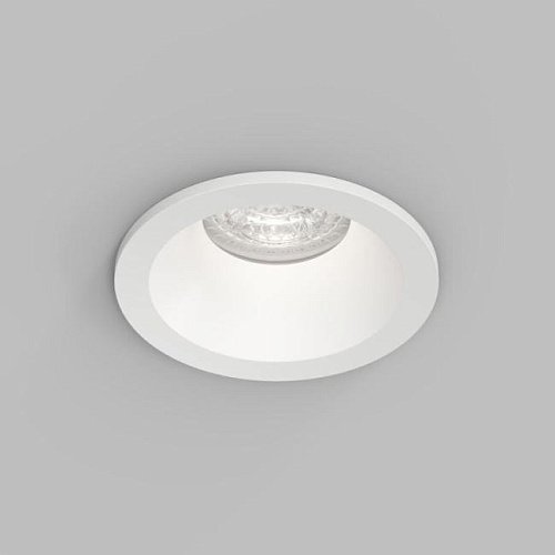 DK2130-WH Встраиваемый светильник Denkirs Cove DK2130-WH