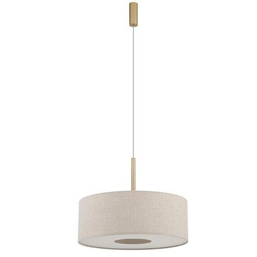 11652 Светильник подвесной Nowodvorski Santana M 11652