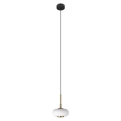 10390 Светильник подвесной Loft It Marshmallow 10390
