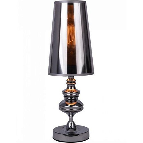 A4280LT-1CC Настольная лампа Arte Lamp Anna Maria A4280LT-1CC