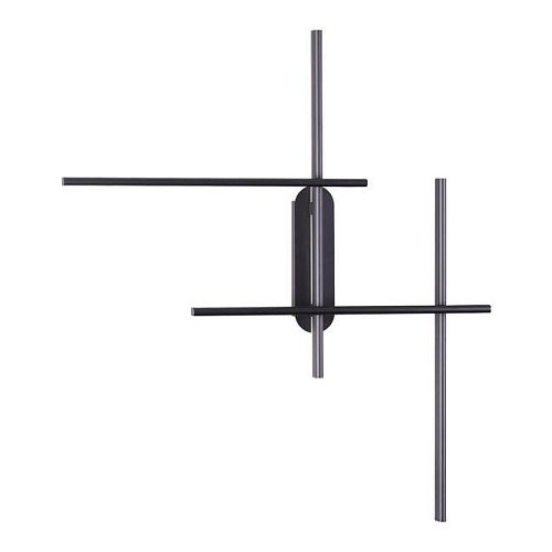 3890/36WLP Настенный светильник Odeon Light Rudy 3890/36WLP