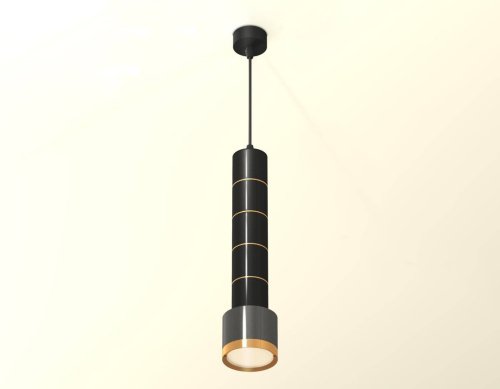 Светильник подвесной Ambrella Techno XP8115010