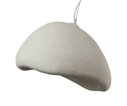 Светильник подвесной KINK Light Дивио 07869-40,01