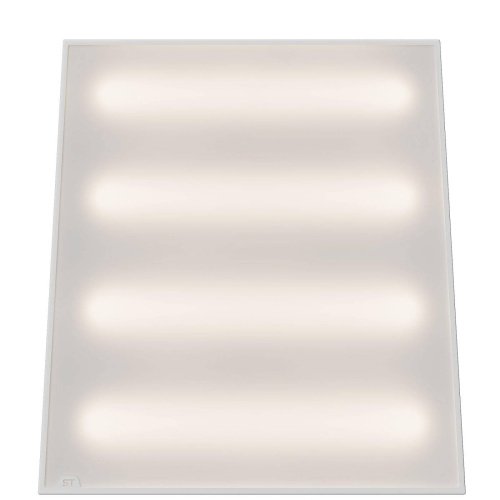 STP-A-1001-O-36-4K-40 Светильник армстронг ST Luce Коммерческое Освещение STP-A-1001-O-36-4K-40