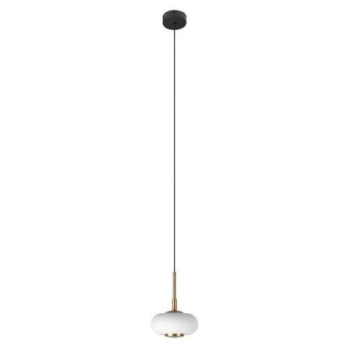 10390 Светильник подвесной Loft It Marshmallow 10390