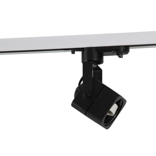 WTE.O21.607 Трековый светильник Wertmark WTE WTE.O21.607