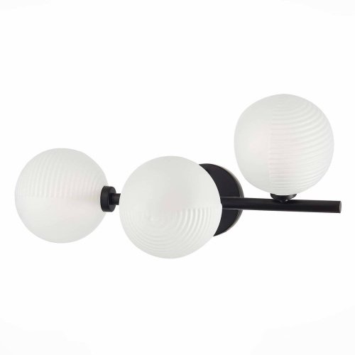 Настенное бра ST Luce Todo SL1184.411.03