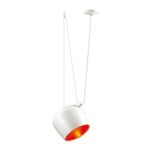 4103/1 Светильник подвесной Odeon Light Foks 4103/1