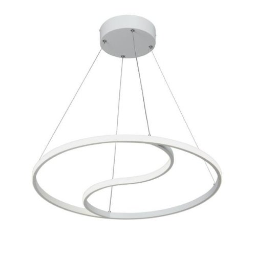 V4652-0/1S Подвесная люстра Vitaluce V4652-0/1S