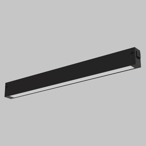 IL.0050.5000-18-CCT-BK Трековый светильник IMEX IL.0050.5000-18-CCT-BK