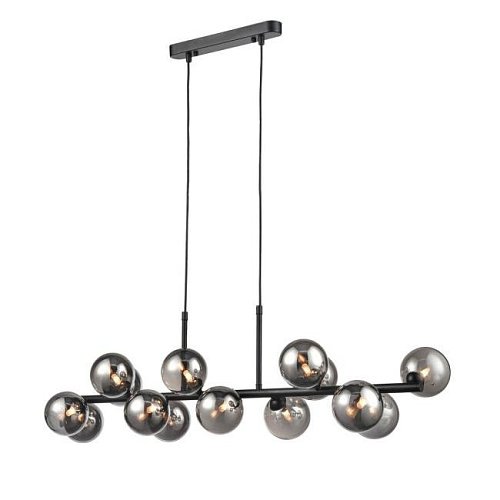 VL5632P14 Подвесная люстра Vele Luce Bond VL5632P14
