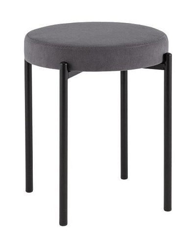 Табурет Stool Group SG005-bmm-C089