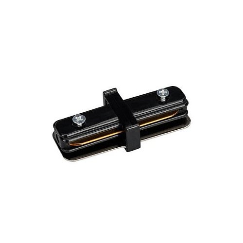 Коннектор для шинопровода Arlight C 2TR 023117