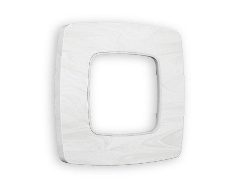 Рамка Ambrella Volt Opera OF940101