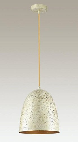 3300/1 Светильник подвесной Odeon Light Veki 3300/1
