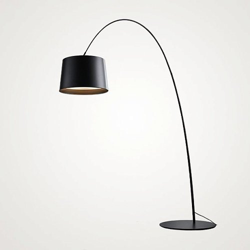 Торшер ImperiumLoft Silvian01 228295-23