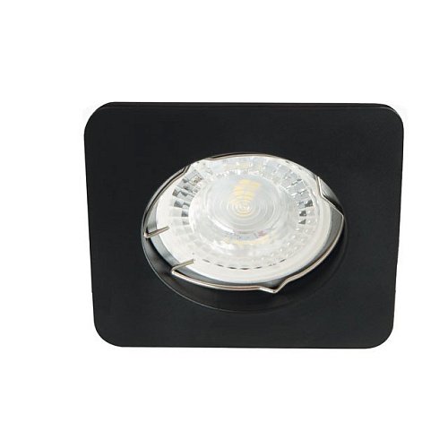 26746 Встраиваемый светильник Kanlux Nesta 26746