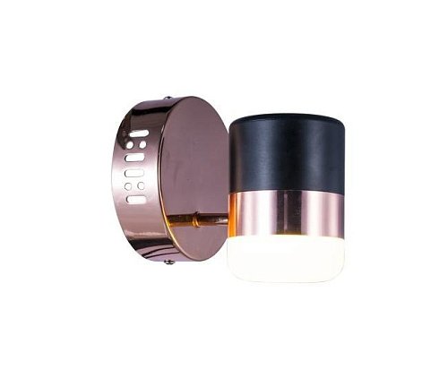 Светильник спот Stilfort Elegante 2045/02/01W