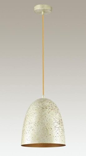 3300/1 Светильник подвесной Odeon Light Veki 3300/1