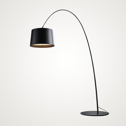 Торшер ImperiumLoft Silvian01 228295-23