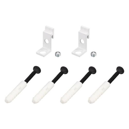 Держатель для профиля Arlight 027848