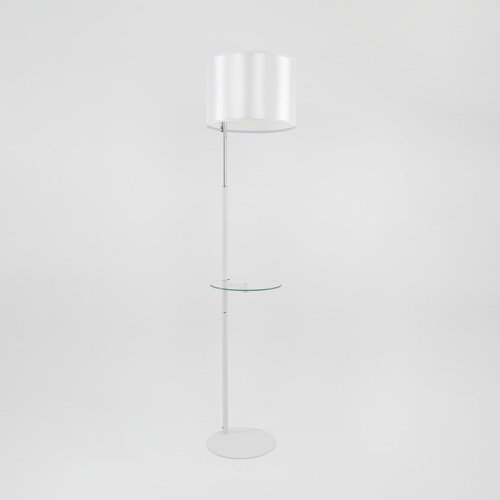 Торшер Citilux Батлер CL806010