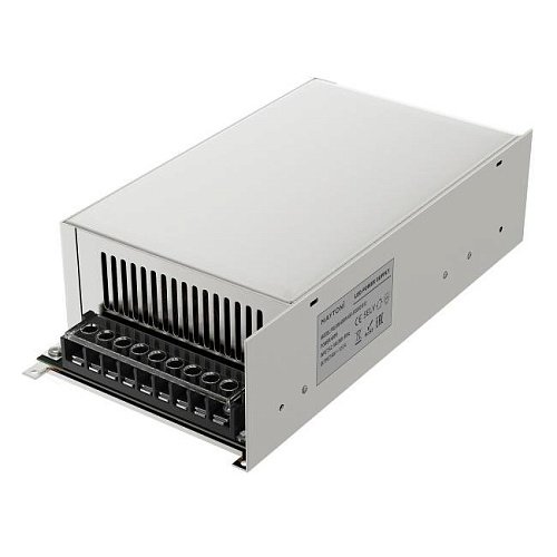 831012 Источник напряжения Maytoni Блоки питания 48В 831012