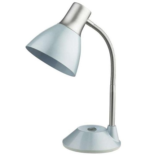 2417/1T Настольная лампа Odeon Light Penu 2417/1T