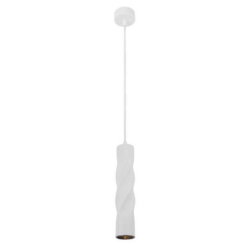 Светильник подвесной Arte Lamp Cassio A5400SP-1WH
