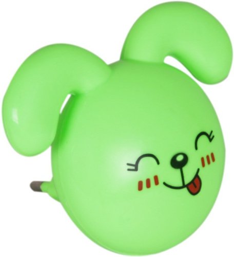 Ночник 01818-0.2-01