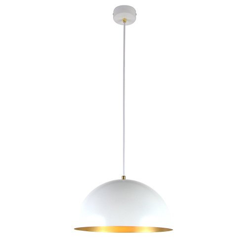 LH032019 Светильник подвесной LightHall Amber 30 LH032019